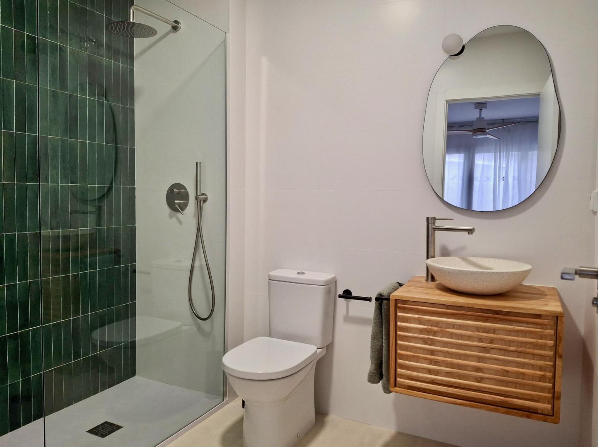 Bonito Apartamento De 2 Habitaciones Cerca De La Estacion Joaquin Sorolla Валенсия Экстерьер фото