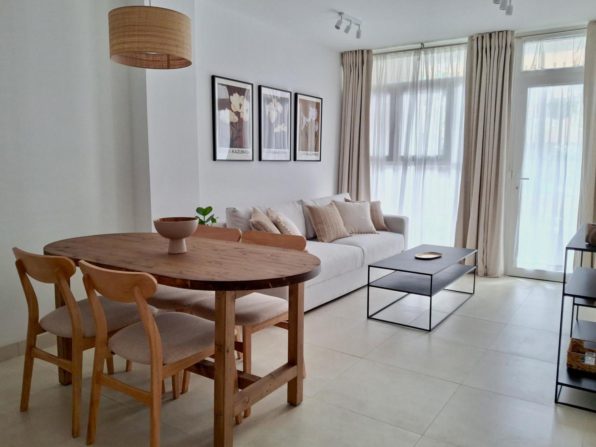Bonito Apartamento De 2 Habitaciones Cerca De La Estacion Joaquin Sorolla Валенсия Экстерьер фото