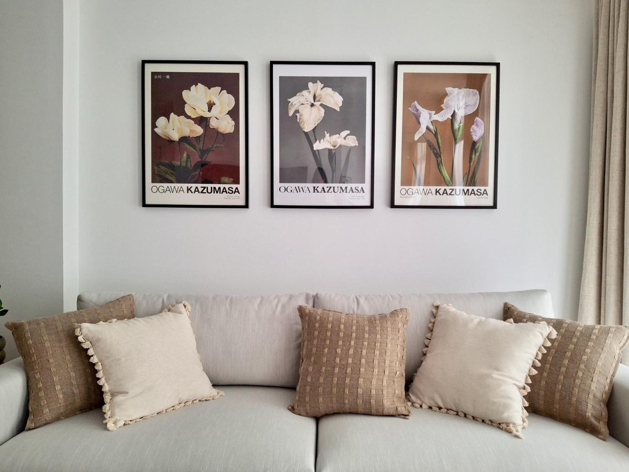 Bonito Apartamento De 2 Habitaciones Cerca De La Estacion Joaquin Sorolla Валенсия Экстерьер фото
