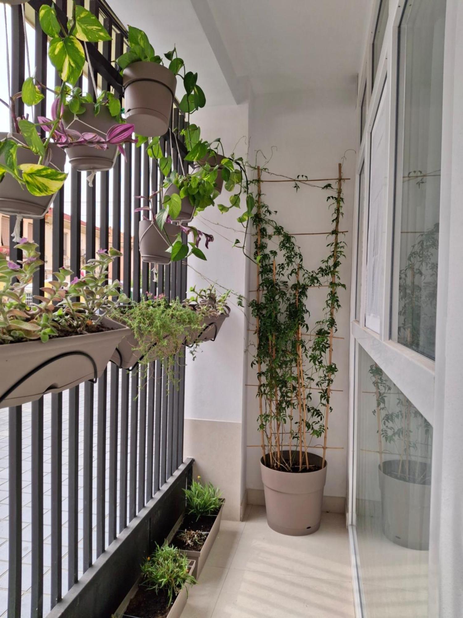 Bonito Apartamento De 2 Habitaciones Cerca De La Estacion Joaquin Sorolla Валенсия Экстерьер фото